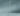 #color_matte-white