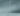 #color_matte-white