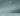 #color_matte-white