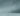 #color_matte-white