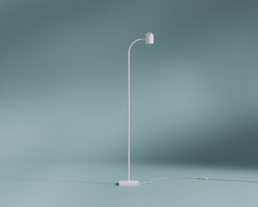 #color_matte-white