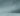 #color_matte-white