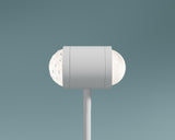 #color_matte-white