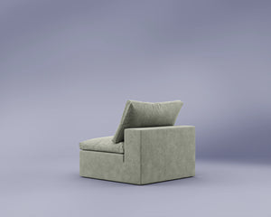 #color_krypton-green