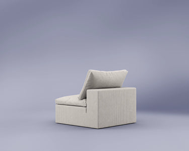 #color_comet-ivory_inactive