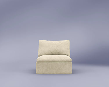 #color_silicon-sand