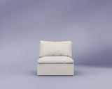 #color_comet-ivory