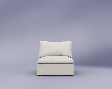 #color_comet-ivory