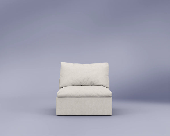 #color_comet-ivory