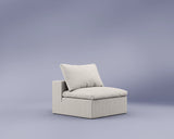 #color_comet-ivory
