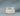 #color_helium-cloud_inactive