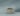 #color_krypton-green_inactive