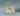 #color_silicon-sand_inactive