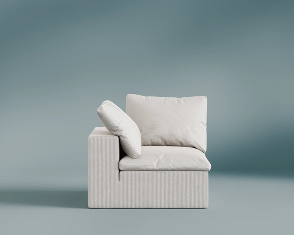 #color_comet-ivory