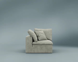 #color_krypton-green