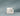 #color_helium-cloud