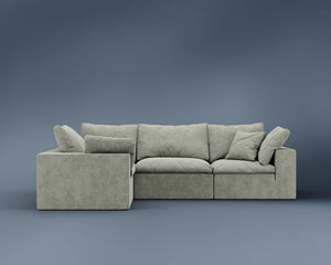 #color_krypton-green