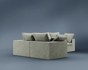 #color_krypton-green