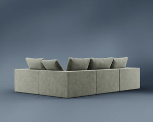 #color_krypton-green