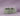#color_krypton-green