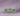 #color_krypton-green