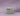 #color_krypton-green