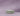#color_krypton-green