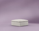 #color_comet-ivory