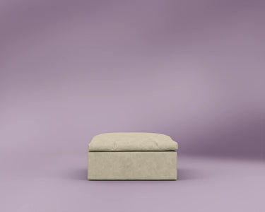 #color_lunar-dune_inactive