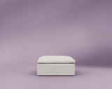 #color_comet-ivory_inactive