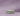 #color_krypton-green