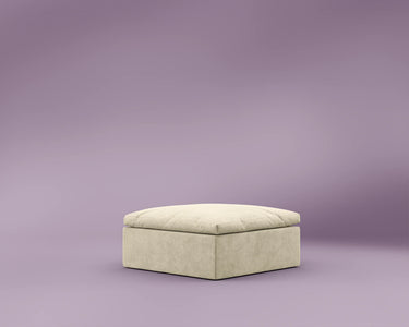 #color_silicon-sand