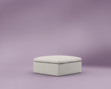 #color_comet-ivory_inactive