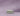 #color_krypton-green