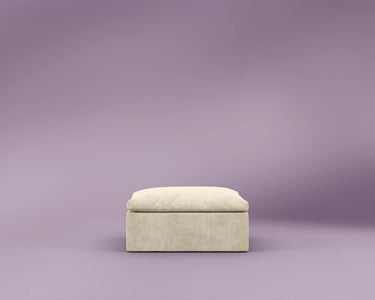#color_silicon-sand_inactive