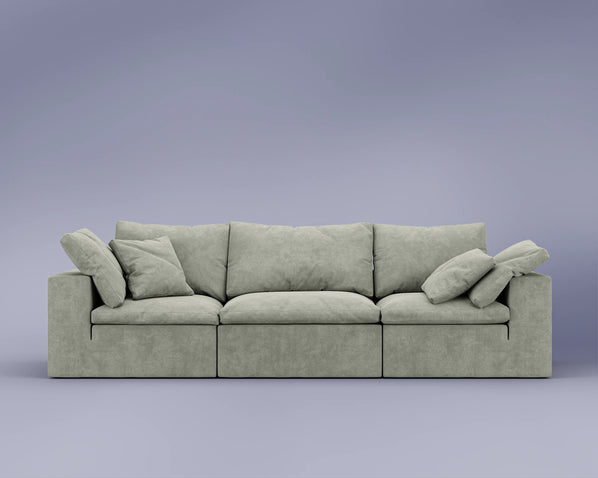 #color_krypton-green