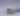 #color_krypton-green
