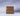 #color_smoked-umber