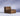 #color_smoked-umber