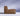 #color_smoked-umber