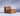 #color_gilded-oak