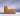 #color_gilded-oak