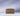 #color_smoked-umber