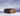 #color_smoked-umber