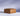 #color_gilded-oak