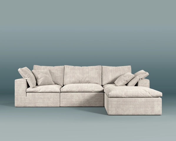 Sectionnel R4