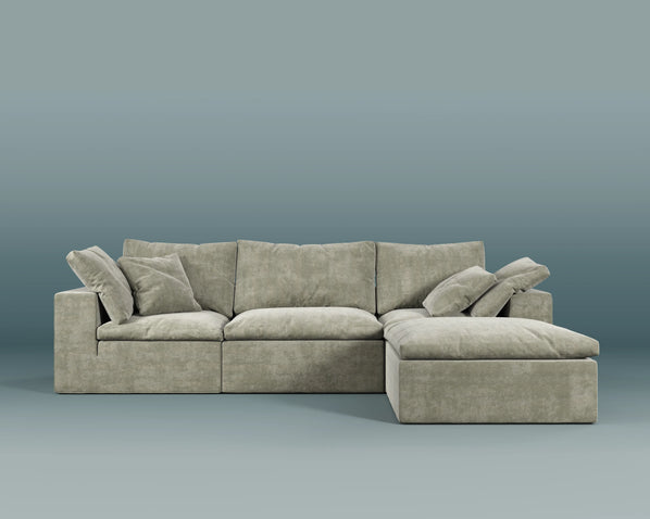 Sectionnel R4
