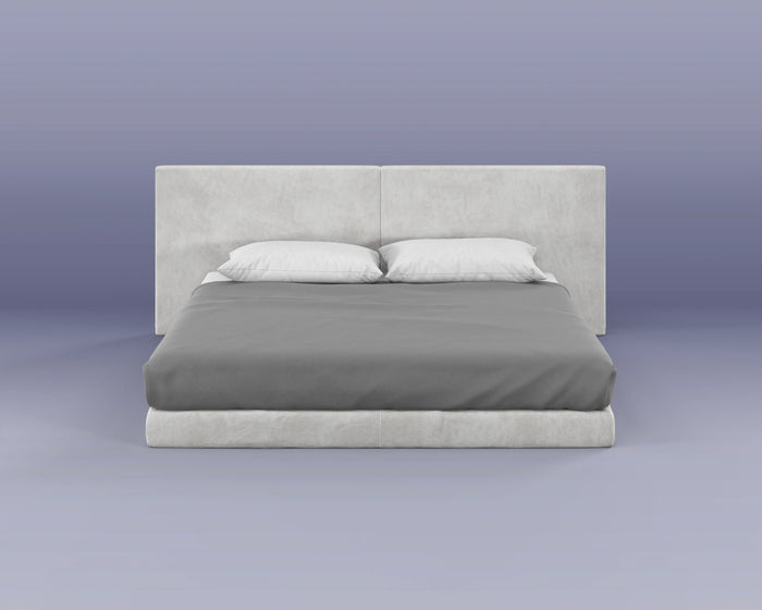 Zen Bed