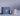 #color_rorschach-blue