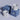 #color_rorschach-blue